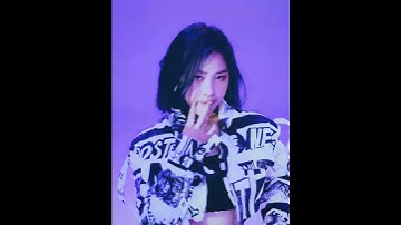 RYUJIN#itzy #shorts #kpop  she slayss(our queen) 💥#wannabe #ryujin