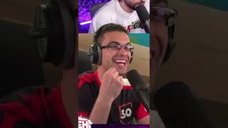 I Hired a Fortnite Pro to Troll Nick Eh 30