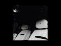 [FREE] young nudy x lucki type beat - custom