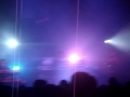 Atmosphere - Fuck You Lucy, Lovelife, Vanity Sick (added verse)