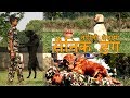 नेपाली सेनामा सैनिक डग (Documentary) - Episode 450