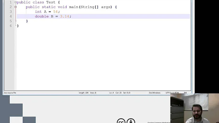 Evaluating Boolean Expressions