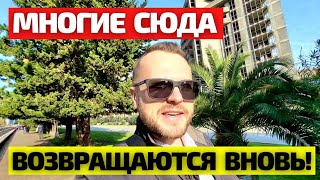 видео: ОБЗОР района МАМАЙКА в Сочи. Смотрим ЖИЛОЙ фонд. ЦЕНЫ на недвижимость картинка: ОБЗОР района МАМАЙКА в Сочи. Смотрим ЖИЛОЙ фонд. ЦЕНЫ на недвижимость