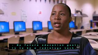 North Orange Continuing Education: High School Diploma Program/GED-HiSET Prep/Basic Skills