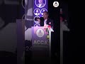 Is completing ACCA certification worth it 🤔 By Unique Global Education