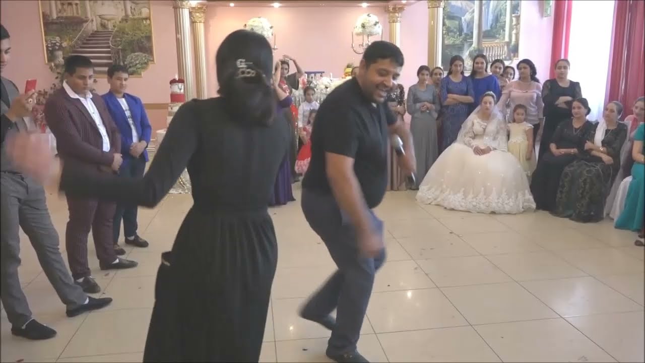 Encore dance-3.-Танец на Бис.3 ч.