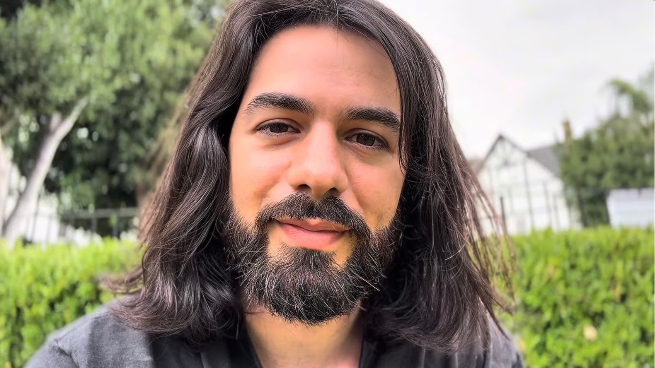 No sabes gestionar tus emociones por este motivo (y cómo solucionarlo)