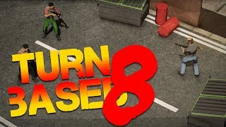 AP Turn Based Part 8 Inventory Setup - Unity Tutorial (Advanced)