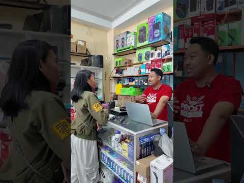 semoga awet lancar aman jaya