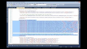 Sitecore Virtual User Group July 2011