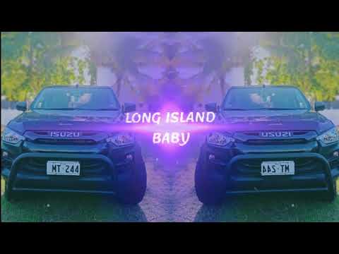 WHY KIKI (Dj