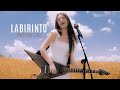 Labirinto - Yasmin Verissimo - Video com Letra - Lyric