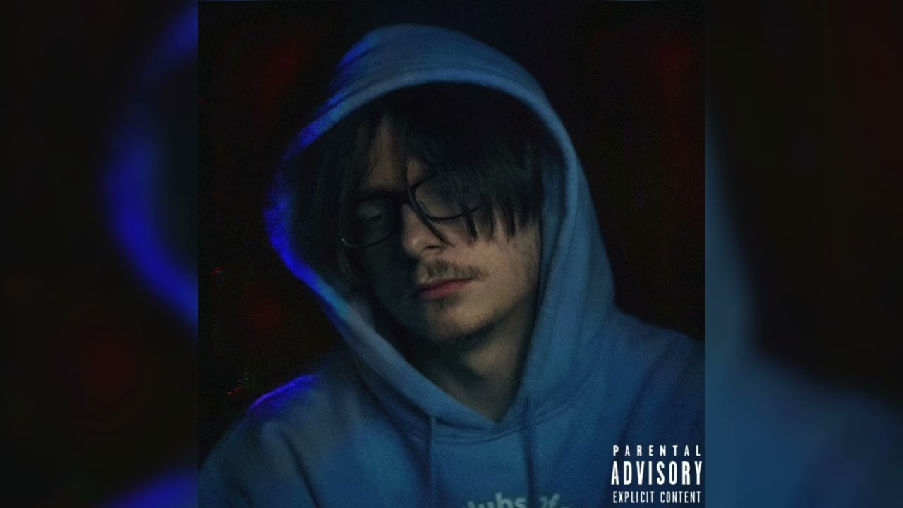 Miss The Old Me - (Prod. Noble)