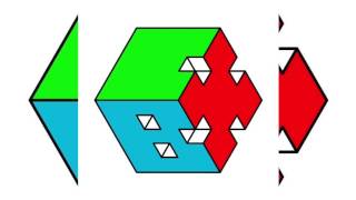 EXO-CBX (첸백시) - Hey Mama! [AUDIO]