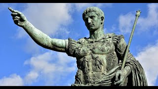 Powerful Message That Will Transform Your Life