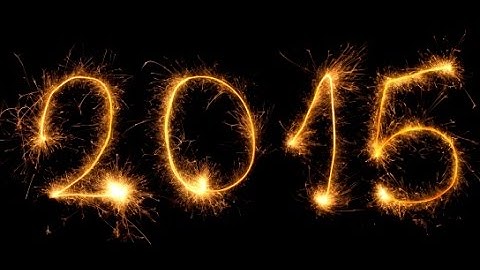 TRANSFORMICE - SPECIAL VIDEO FOR 2015...