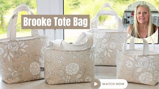 Famous How To Make Large Tote Bag with a Handle Net Worth