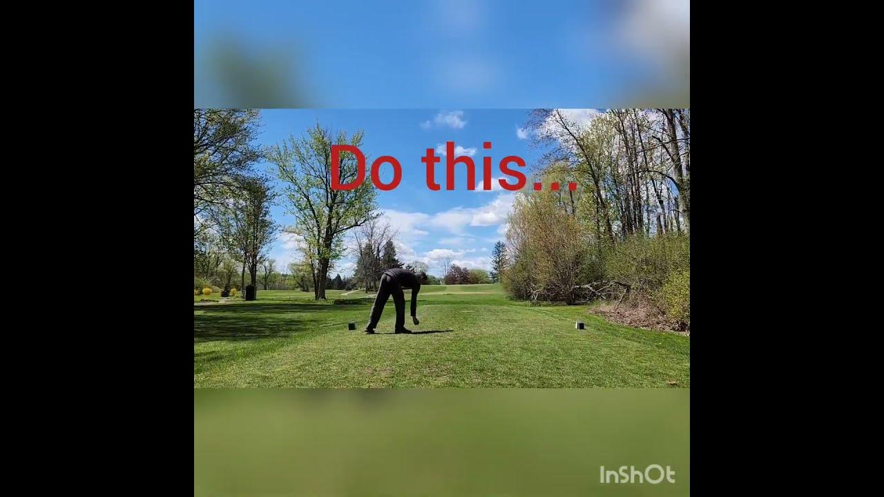 do-this-don-t-do-this-youtube