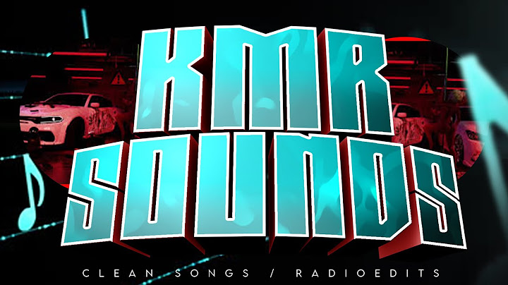 Skillibeng  - New Gears (Clean Radio Edit)(KMRSounds) #skillibeng