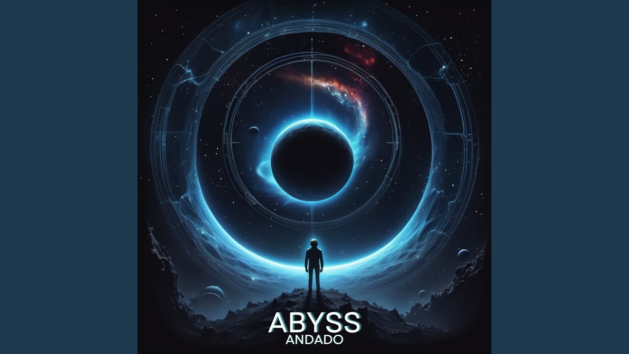 Abyss adlı videoyu YouTube'da izle Abyss adlı videoyu YouTube'da izle