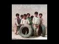 ايام زمان ايام النيه صافيه هم تعود هاي الايام