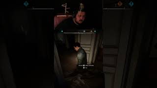 Düzelmiş oyun | #bugzade #S.T.A.L.K.E.R2