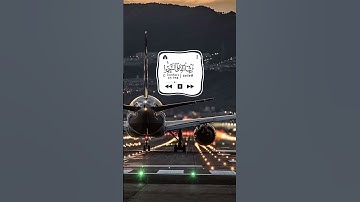 إن الله وملائكته يصلون على النبي "القارئ هزاع البلوشي 🎧😴