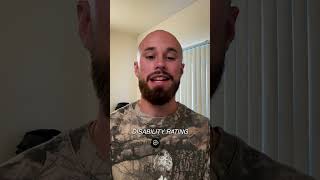 The Government Is Required by Law to Give Veteran-Owned Businesses Federal Contracts