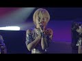 女と男のララバイゲーム / モーニング娘。(モーニング娘。コンサートツアー2011春 新創世記 ファンタジーDX 〜 9期メンを迎えて 〜)