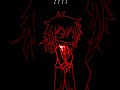 You think the devil has horns? @thebeloved_fluffy @Bartsims-ek4gs