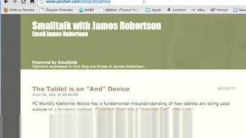 JS 4U 43: JQuery Syntax 2