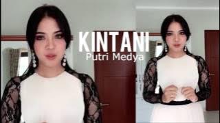 Kintani Putri Medya