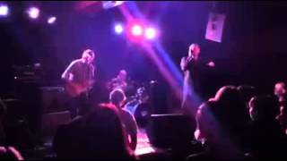 Interrobang! - Breathe