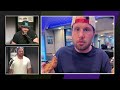 Is The Saints Defense LOADED?! | Brandon Staley Setting The Tone In New Orleans??