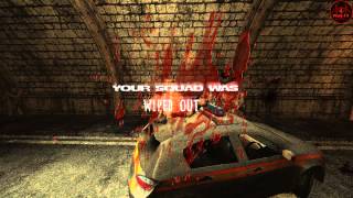 Killing Floor - Super Zombie Mutator v2.0
