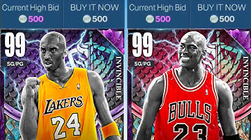 NEW Best Snipe Filters to Make MT Fast