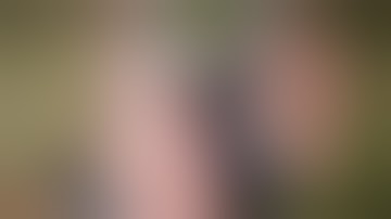 Super-Cilp Original Slingshot.#slingshot#Steinschleuder#lance-pierre#fionda#fronde#zwille