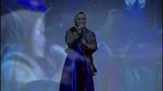 🅚🅔🅡🅔🅝 BANGEET !! PUTRI ARIANI - FATWA PUJANGGA COVER 🥰