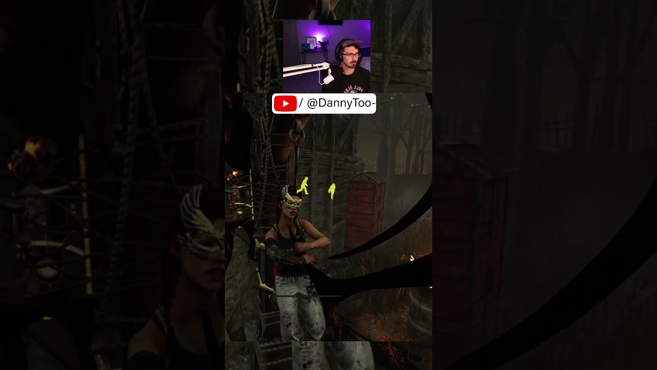 Nicholas Cage Sucks But National Treasure Was Great  