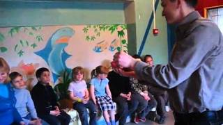 easter_91_2011.wmv