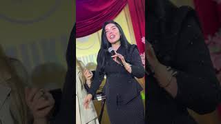 By muxtar music Hallda hergn Eylence Var😎🤝 #shorts #show