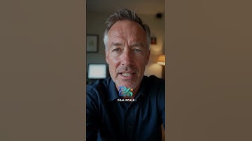 Beyond Gut Feel: Use AI to Find Motivated Sellers 🔥