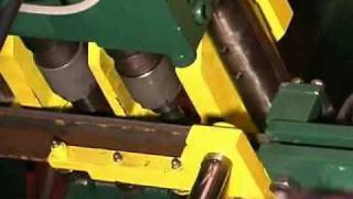ABL-100-2-HS