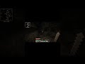 ESO  ME PASA POR JUGAR CON MODS DE TERROR