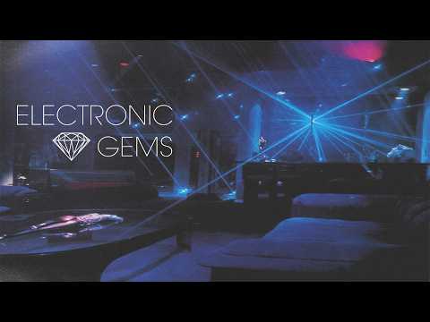 Hotel Pools - Naptime