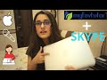 How I teach online using Skype [Screen Recording] || Make Money Online || Tutoring at MyFavTutor