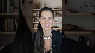 TOP 4 combinații pentru o bucatarie spectaculoasa care în 2026!