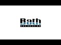 Video Testimonial: Bath Engineering