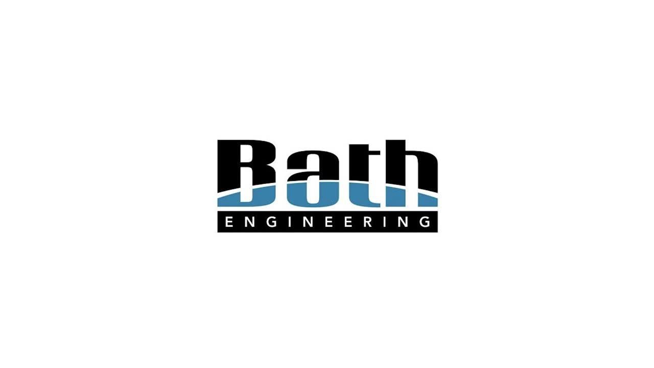 Video Testimonial Bath Engineering YouTube