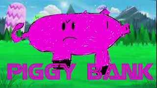 BFGP Intro (BRGR season 2)
